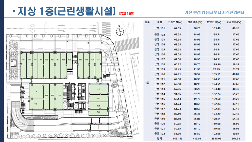 컴퓨터아울렛 이미지