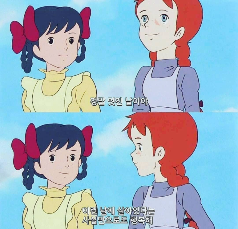 현대문구 이미지