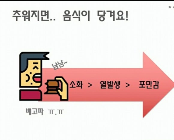 다죠아 이미지