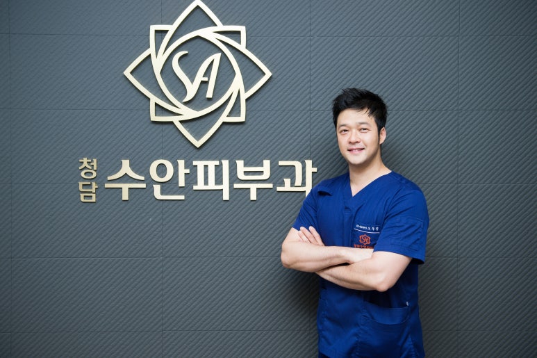 엔디 이미지
