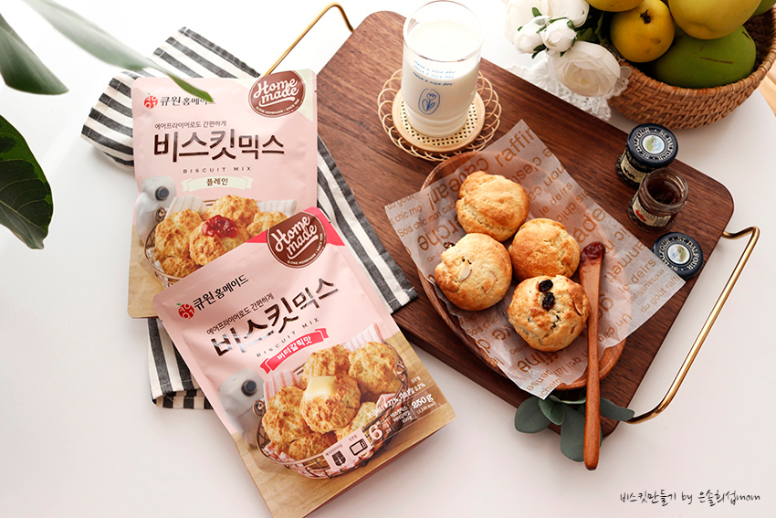 (주)삼양사 아산공장 이미지