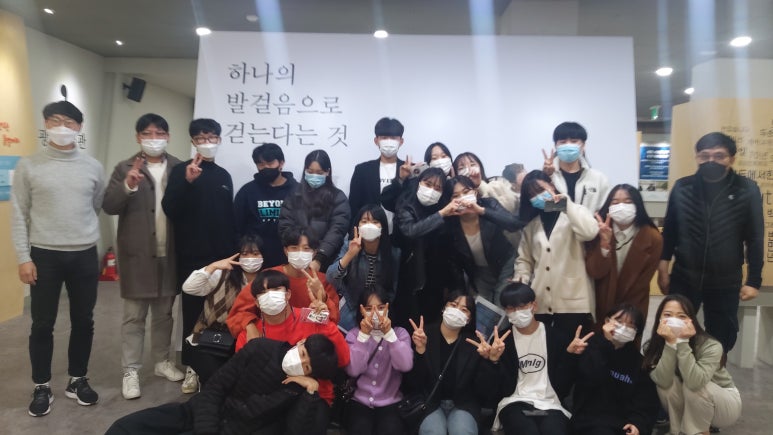 여남고등학교 이미지