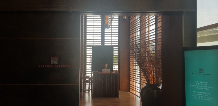 씨오디 이미지