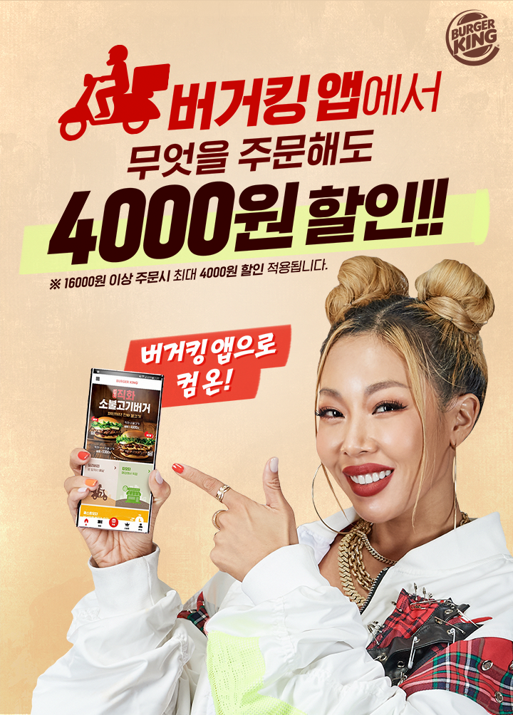 HP양평센터 이미지