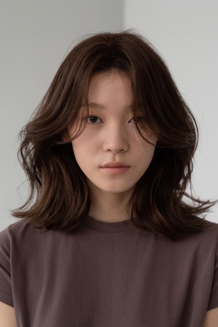 차홍룸 공덕점 이미지