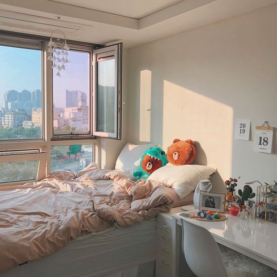 지음인테리어 이미지