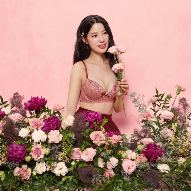 예스플라워 이미지