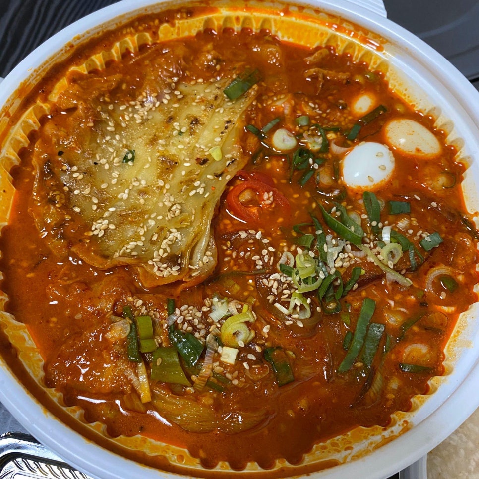 돌소주방 이미지
