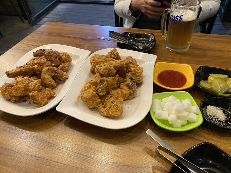 수일식당 이미지