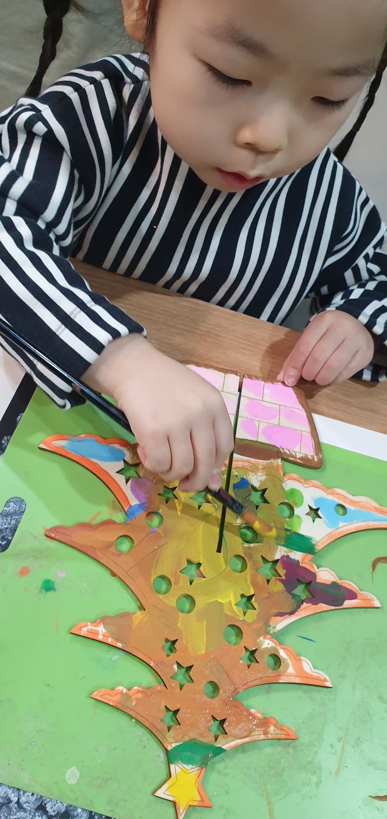 구립반포1동어린이집 이미지