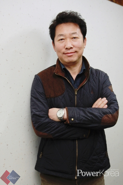 예스람 이미지