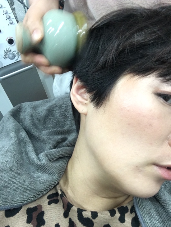 디디커피 이미지