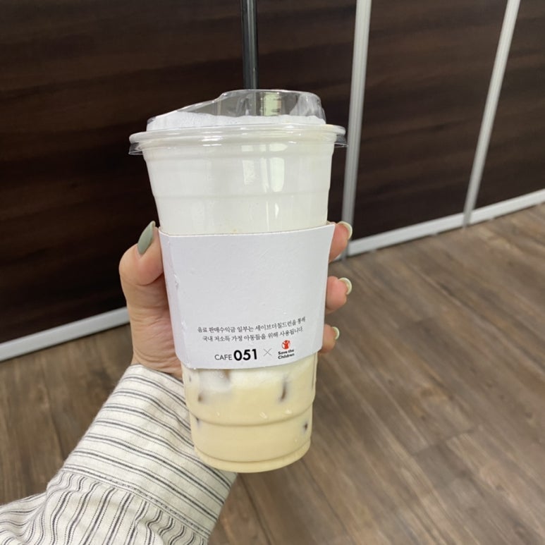 김해세무서 이미지