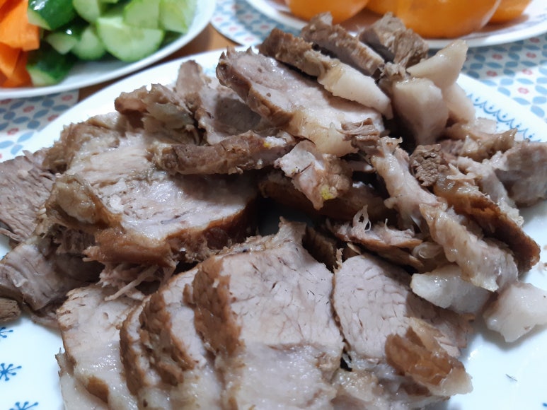 서일한방 이미지