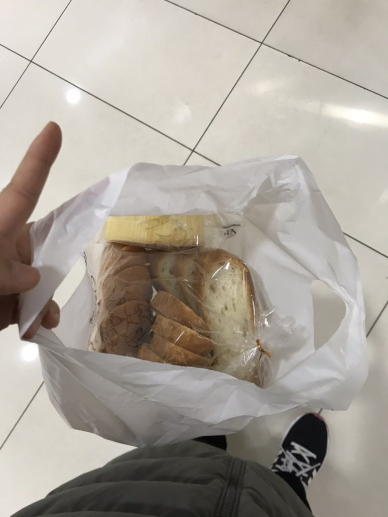 빵담아 이미지