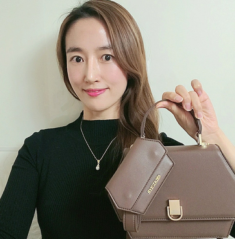뷰티 디자이너 제이 이미지