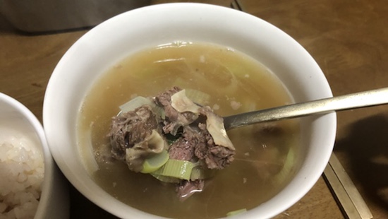 다조은식당 이미지