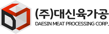 (주)대신육가공 이미지