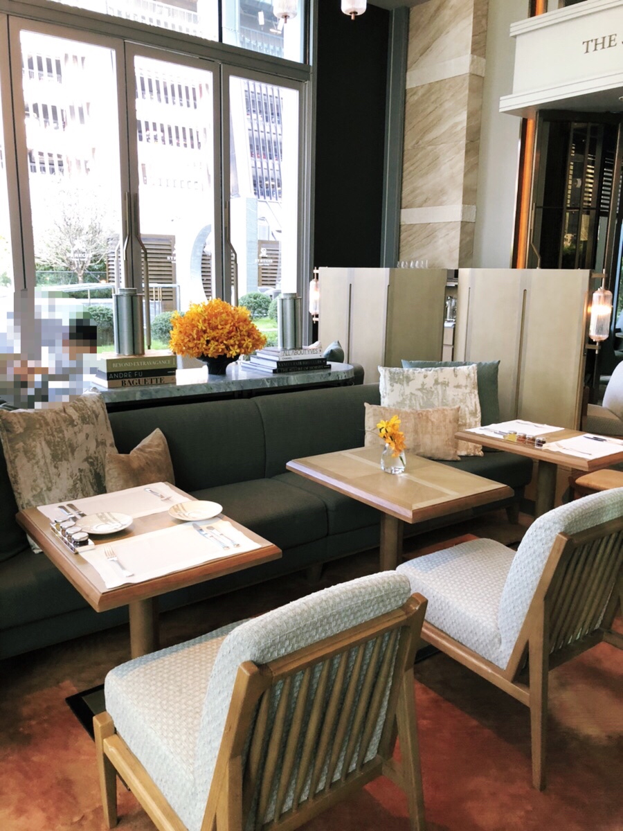 드로잉룸(DRAWING ROOM) 이미지