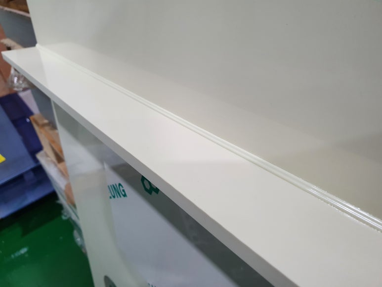 엘시스코리아 이미지