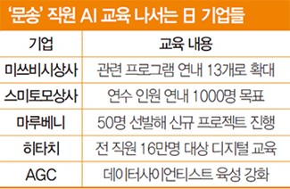 인사이트에듀 이미지