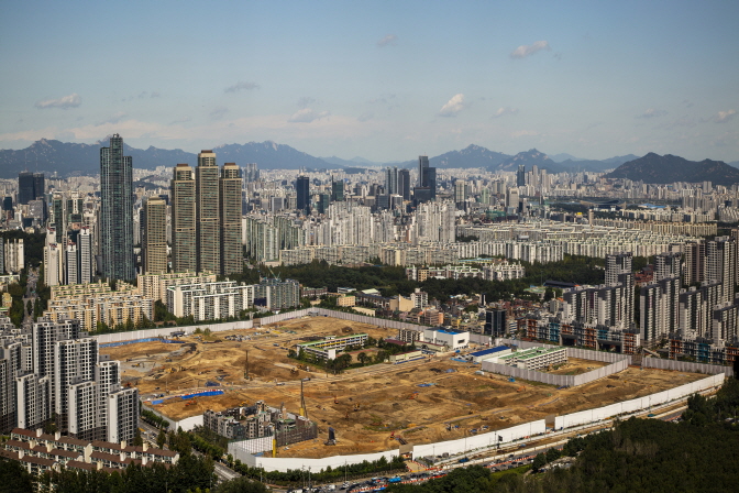 김승현세무회계사무소 이미지