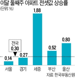 더구도 이미지
