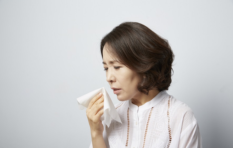 경희병원 이미지