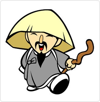 김삿갓통닭 이미지