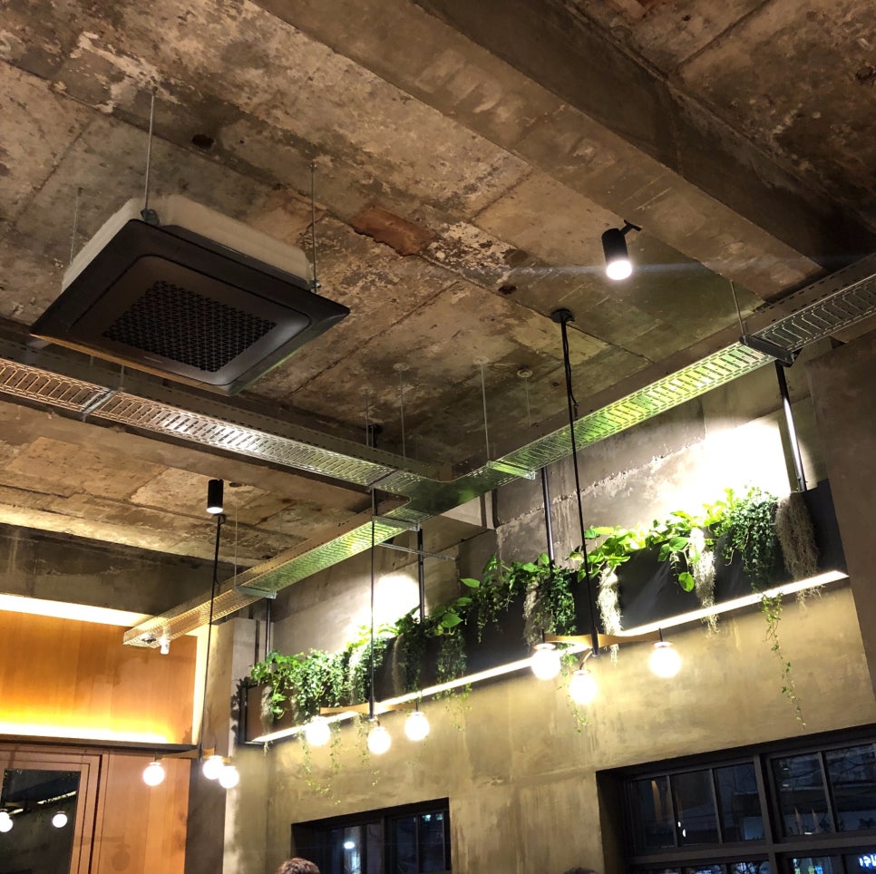 파티세리저스트 이미지