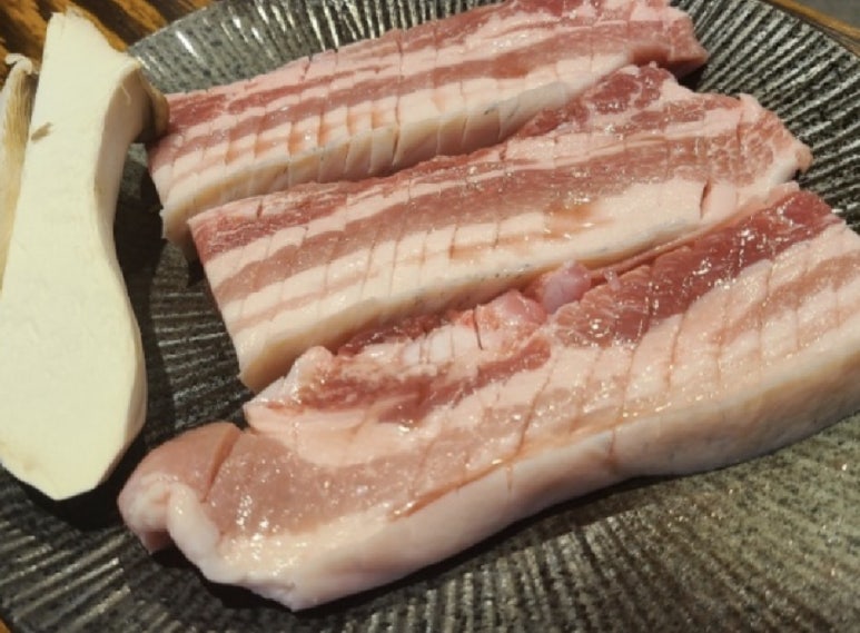 길돈축산 이미지