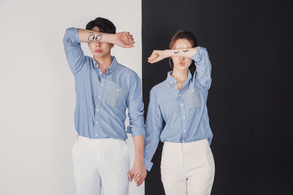소나무스튜디오 이미지