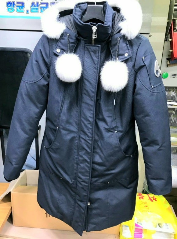 토탈옷수선 이미지