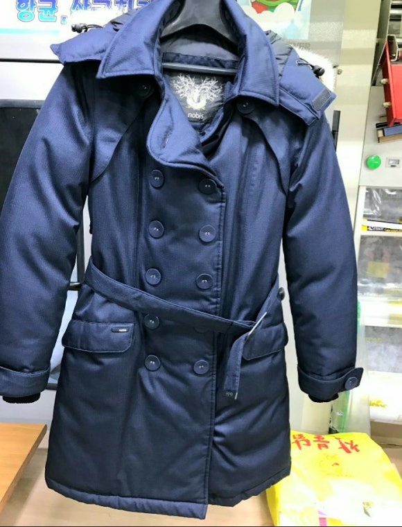 토탈옷수선 이미지