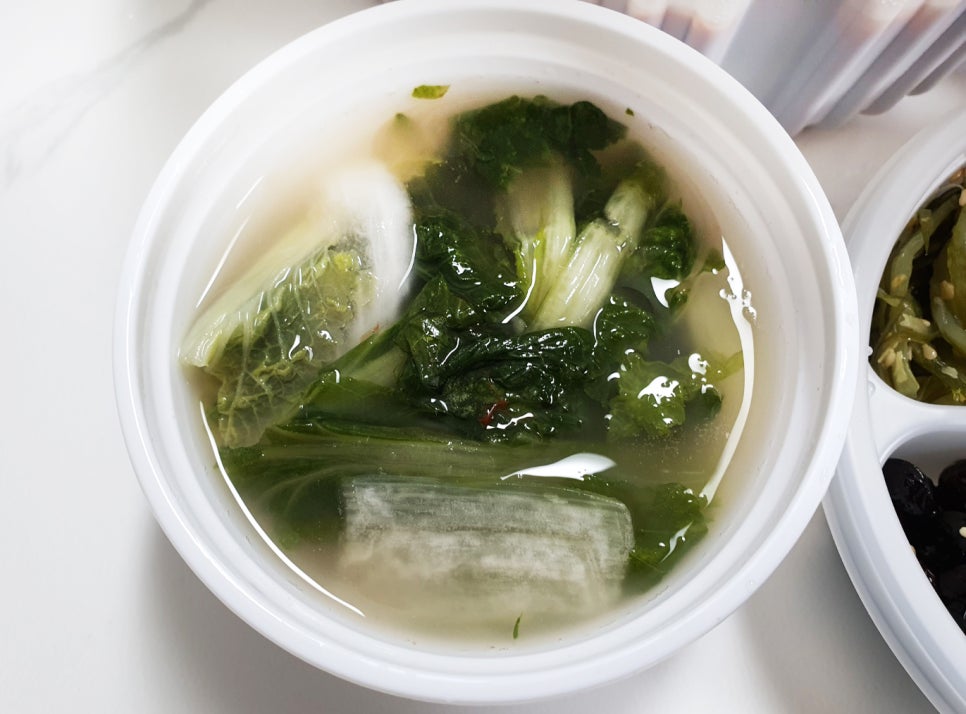 고성아구찜 이미지