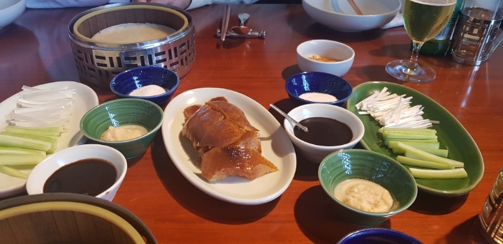씨오디 이미지