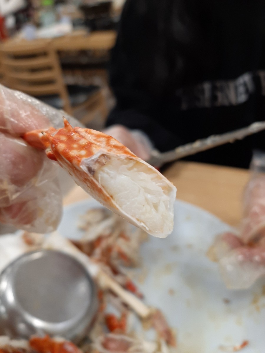 금학식당 이미지