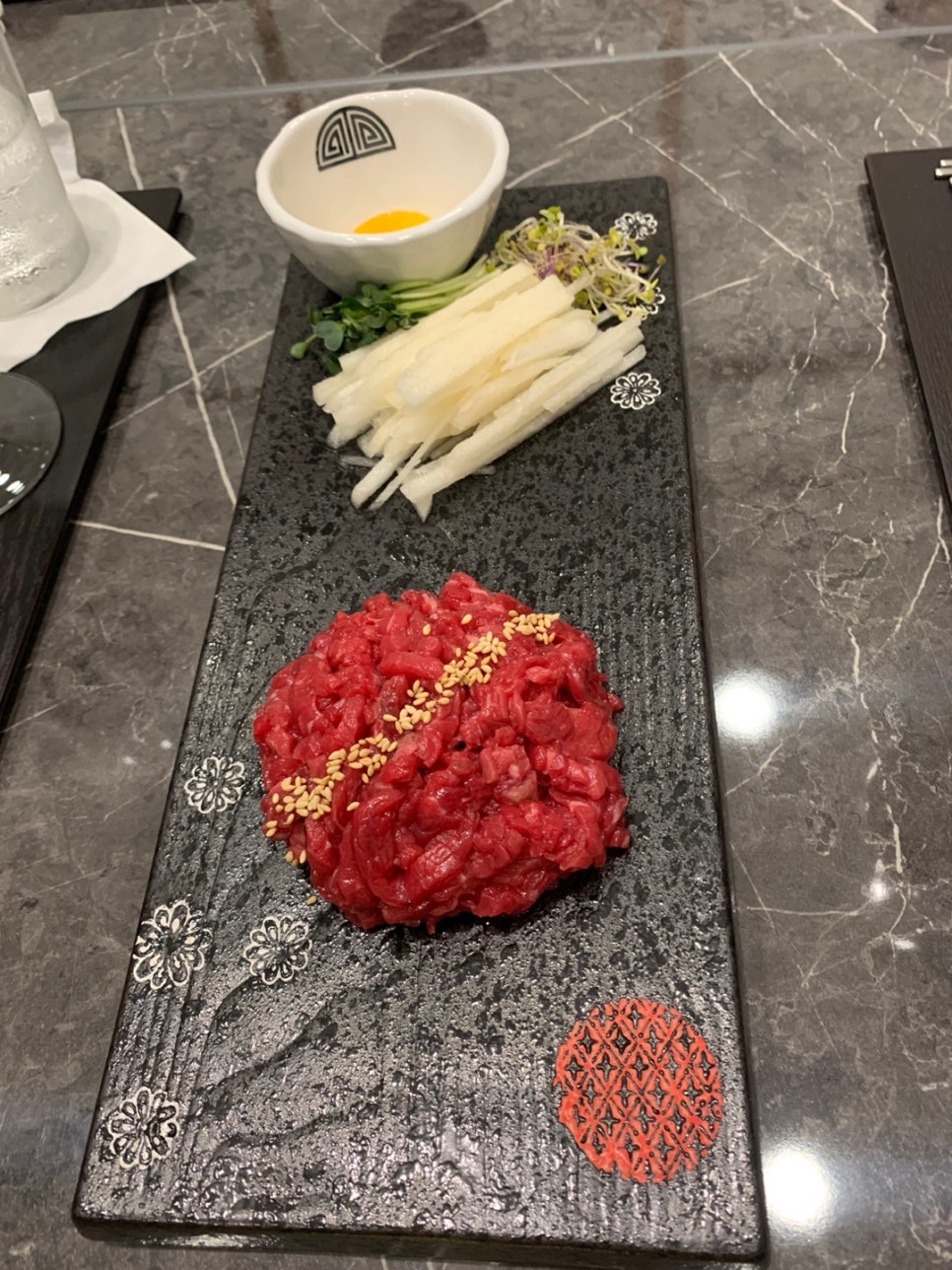 온비프 이미지