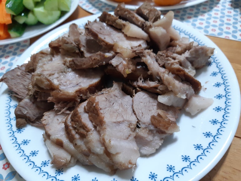 서일한방 이미지