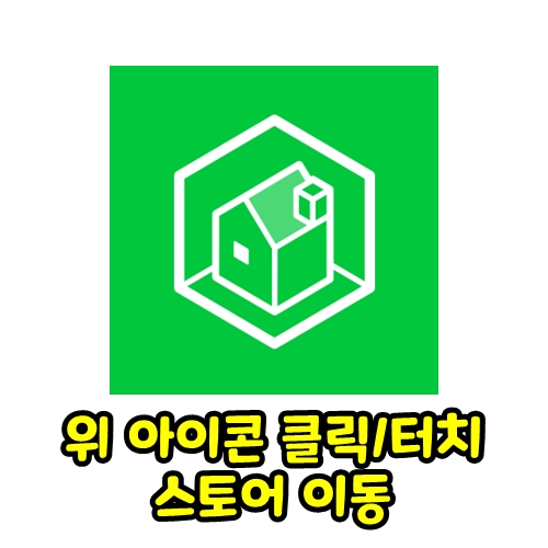 비오비카페 이미지