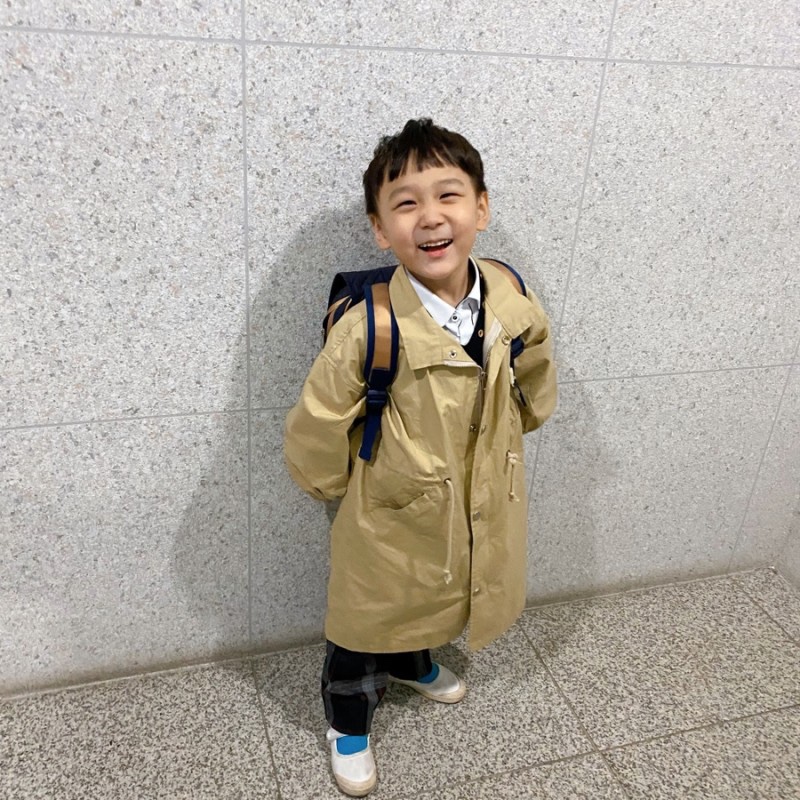 계상유치원 이미지