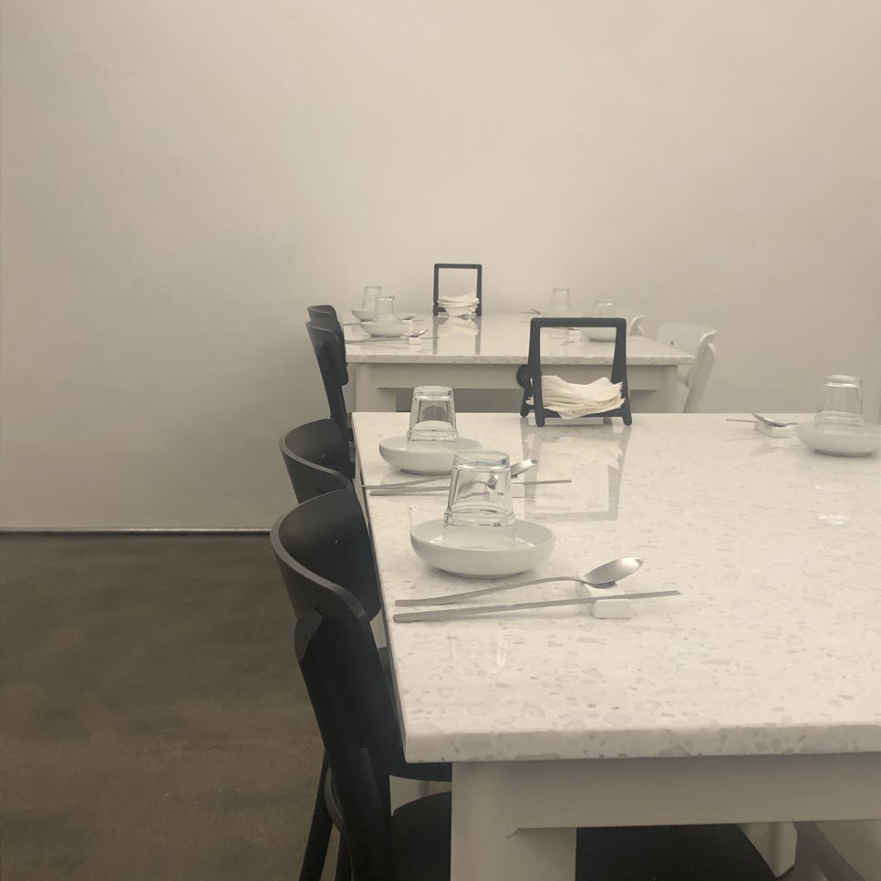 한남미수 이미지