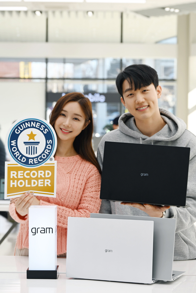 비송디자인 이미지
