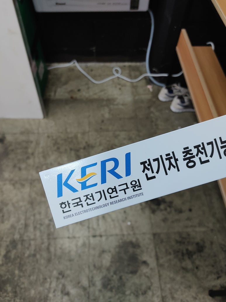 안양인쇄 이미지