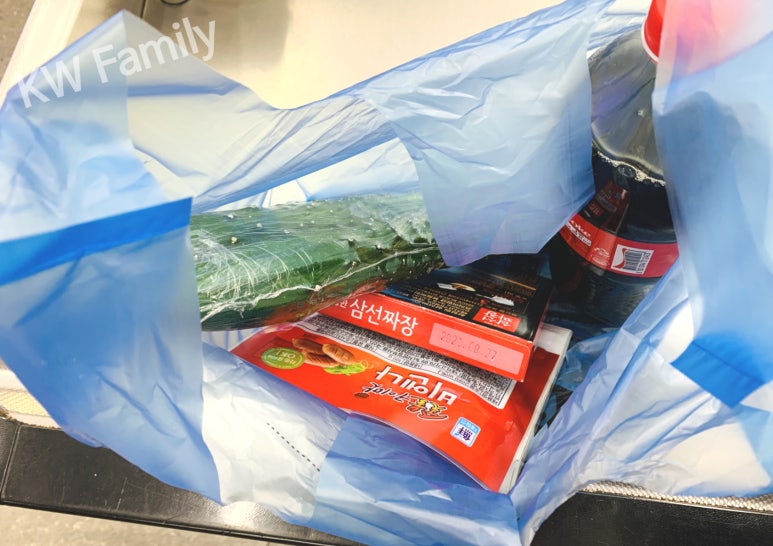 포토피아마트 이미지
