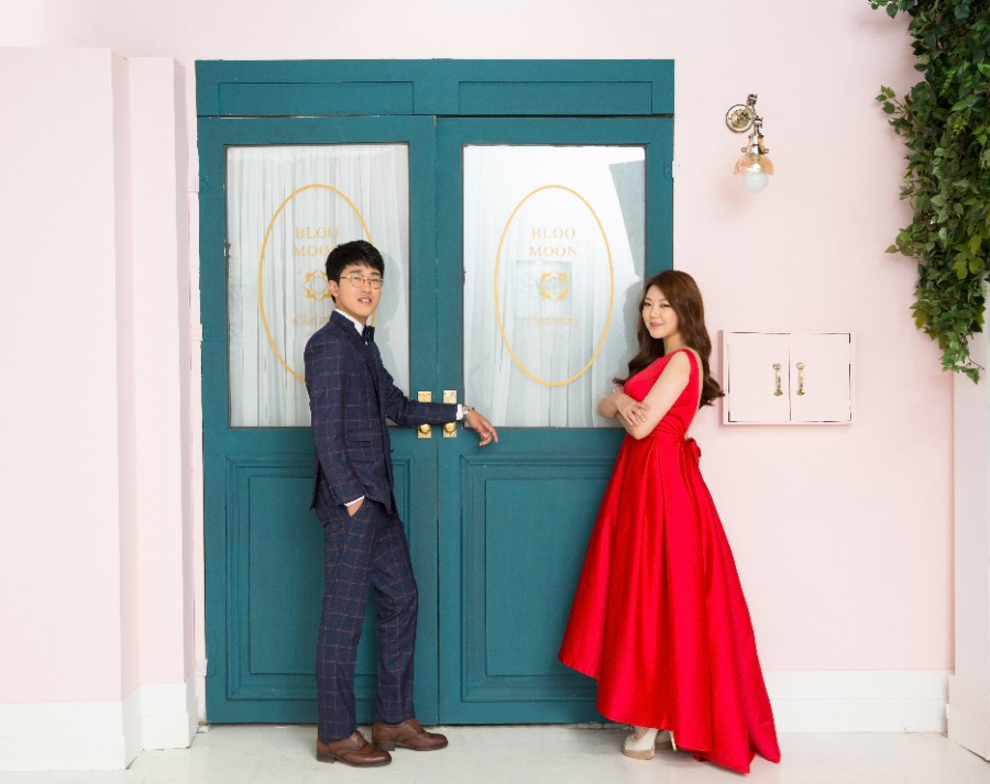 을동이네사진관 이미지