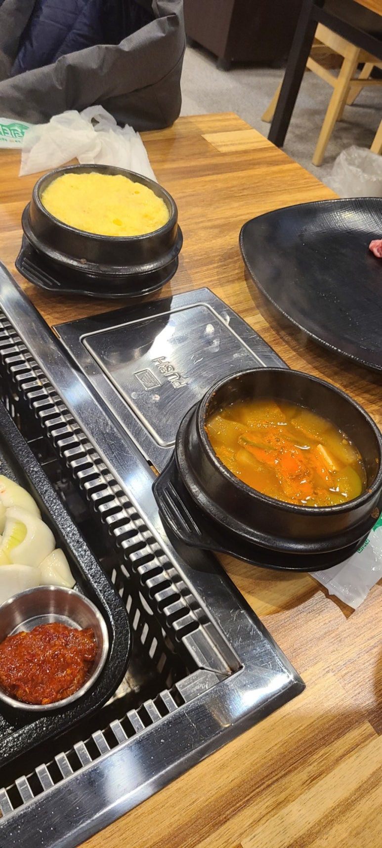 운정중학교 이미지