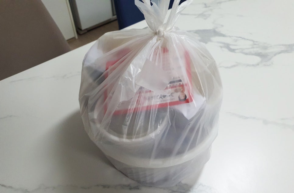 고성아구찜 이미지