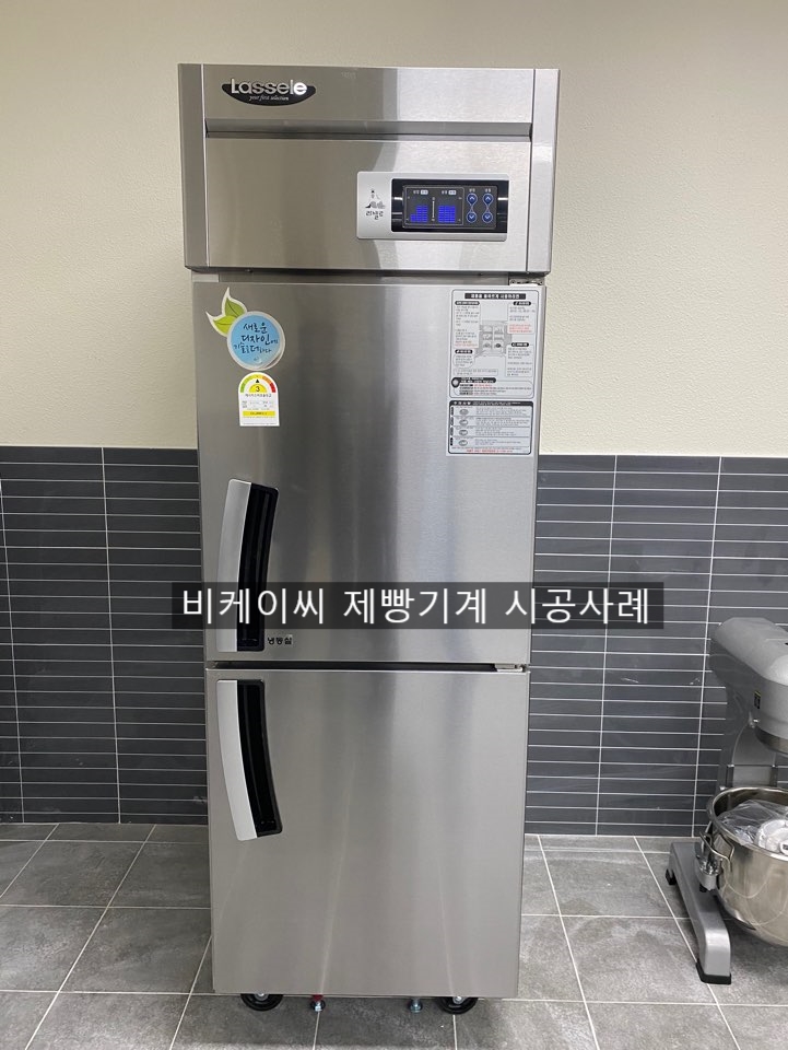 비케이씨컨설팅 이미지