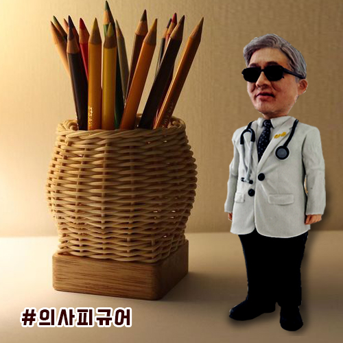 애드넷 이미지